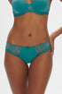 Simone Perele 12X Delice Brief